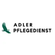 Logo für den Job Pflegefachkraft (m/w/d)